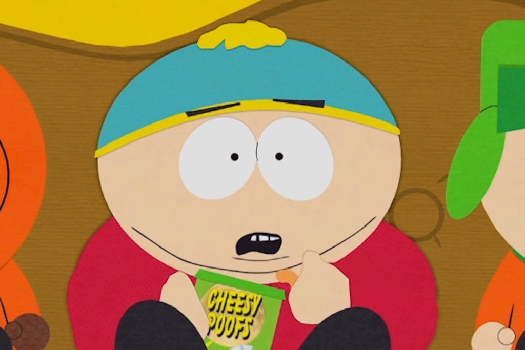 south-park-e-renovada-apos-disputa-e-ganhara-50-novos-episodios