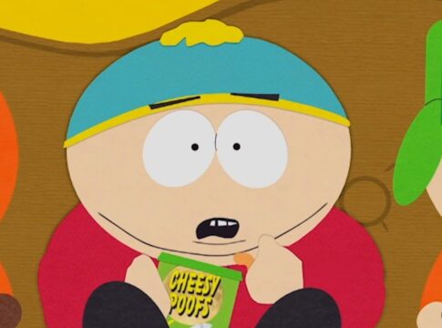 south-park-e-renovada-apos-disputa-e-ganhara-50-novos-episodios