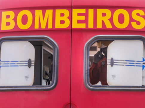 pedestre-de-66-anos-morre-atropelada-por-carro-no-riacho-fundo-2