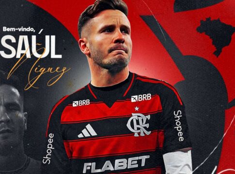 saul-manda-mensagem-em-portugues-para-torcida-do-flamengo.-leia