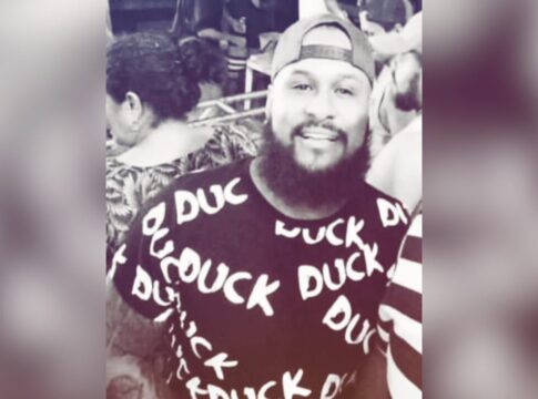homem-morre-espancado-apos-defender-amiga-de-assedio-em-santa-catarina