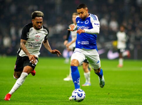 lider-do-brasileirao,-cruzeiro-empata-sem-gols-com-o-corinthians