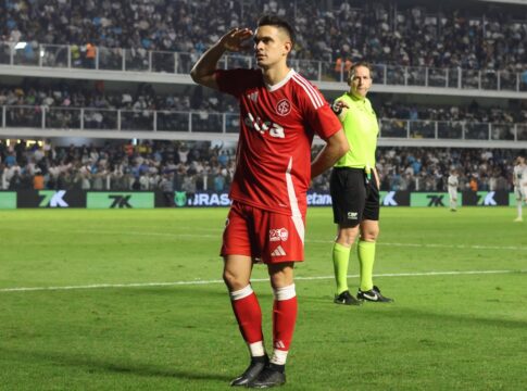 santos-perde-para-o-internacional-e-fica-no-z4-do-brasileirao