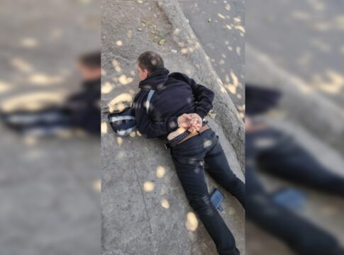 “mendigo-do-tiktok”-agrediu-mulher-apos-ser-chamado-de-“pinto-murcho”