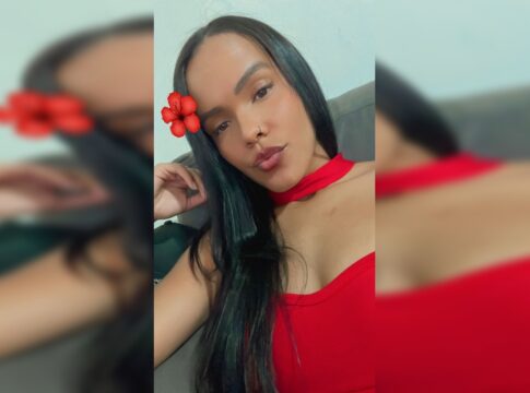 em-carta-desesperada,-mulher-previu-propria-morte:-“o-pior-aconteceu”