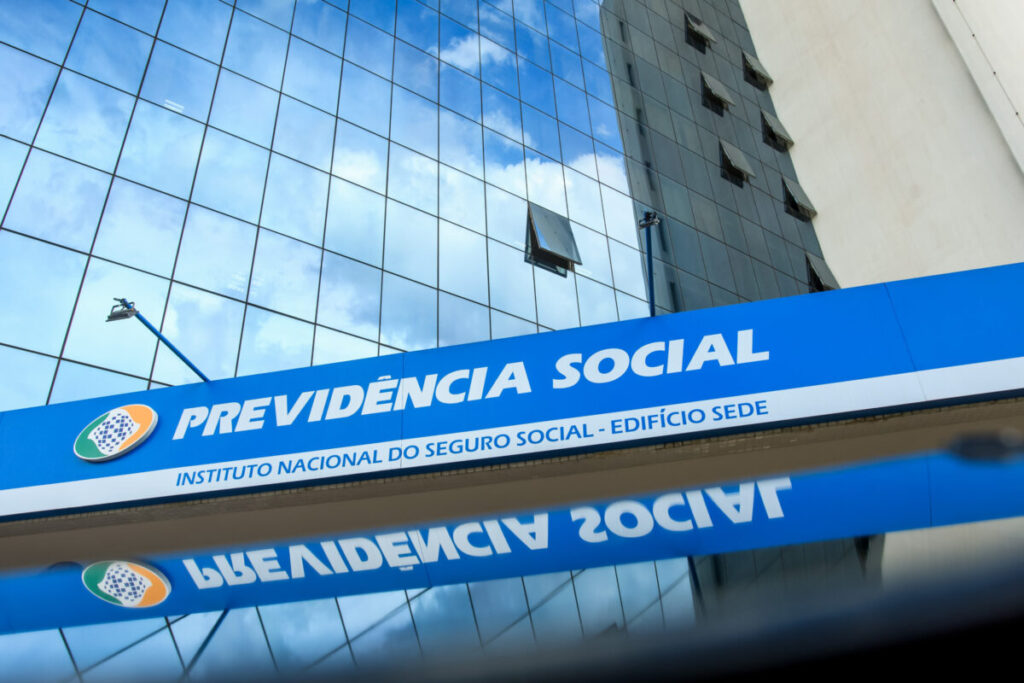 fraudes-no-inss:-reembolsos-comecam-nesta-5a-(24/7).-confira-detalhes