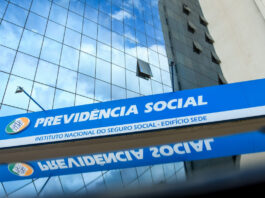 fraudes-no-inss:-reembolsos-comecam-nesta-5a-(24/7).-confira-detalhes