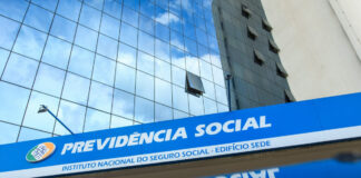fraudes-no-inss:-reembolsos-comecam-nesta-5a-(24/7).-confira-detalhes