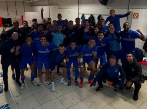 serie-d:-clubes-catarinenses-se-classificam-para-a-segunda-fase