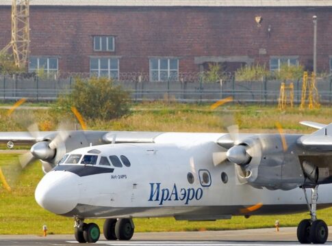aviao-com-49-pessoas-desaparece-no-extremo-leste-da-russia
