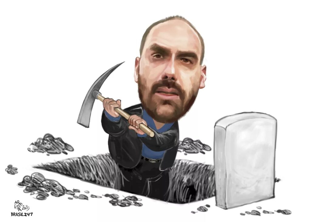 charge-do-aroeira