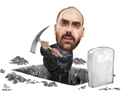 charge-do-aroeira