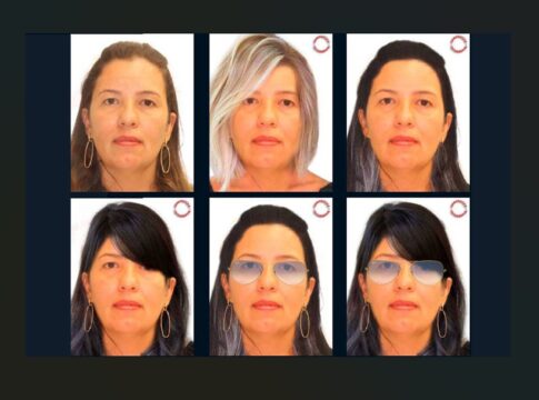 “rainha-do-po”-e-condenada-mais-uma-vez-mesmo-apos-anulacao-de-provas