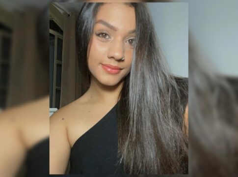 jovem-atropelada-no-guara-acorda-do-coma-e-esboca-primeiras-palavras