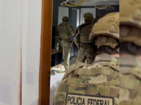 como-agia-a-quadrilha-que-trocava-etiqueta-de-malas-para-levar-cocaina