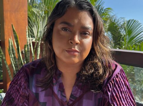 familia-de-preta-gil-chega-ao-brasil-para-velorio-da-cantora