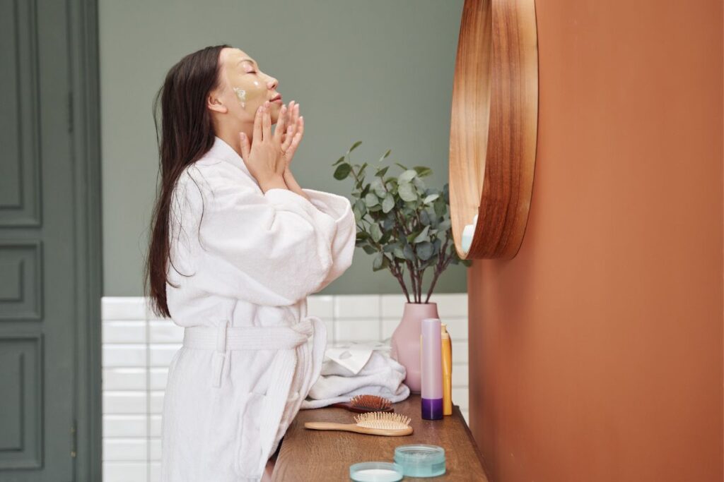 dia-do-autocuidado:-10-passos-do-skincare-coreano-para-uma-pele-linda