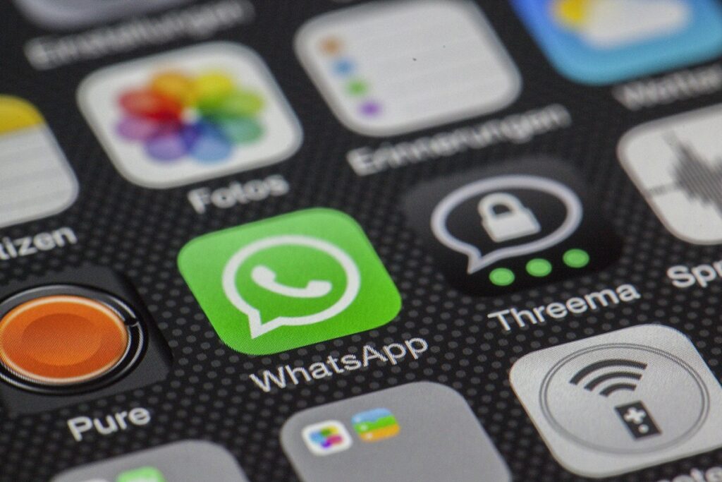 tjdft-mantem-indenizacao-por-ofensas-no-whatsapp-contra-professora