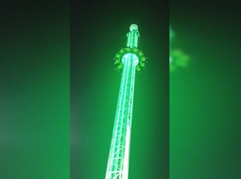 brinquedo-em-parque-do-df-trava-no-alto-e-assusta-frequentadores