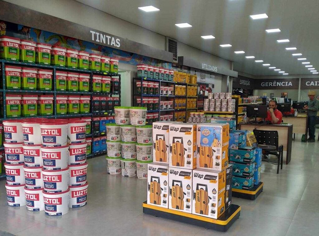 com-nova-loja-em-brazlandia,-japao-da-construcao-chega-a-21-unidades