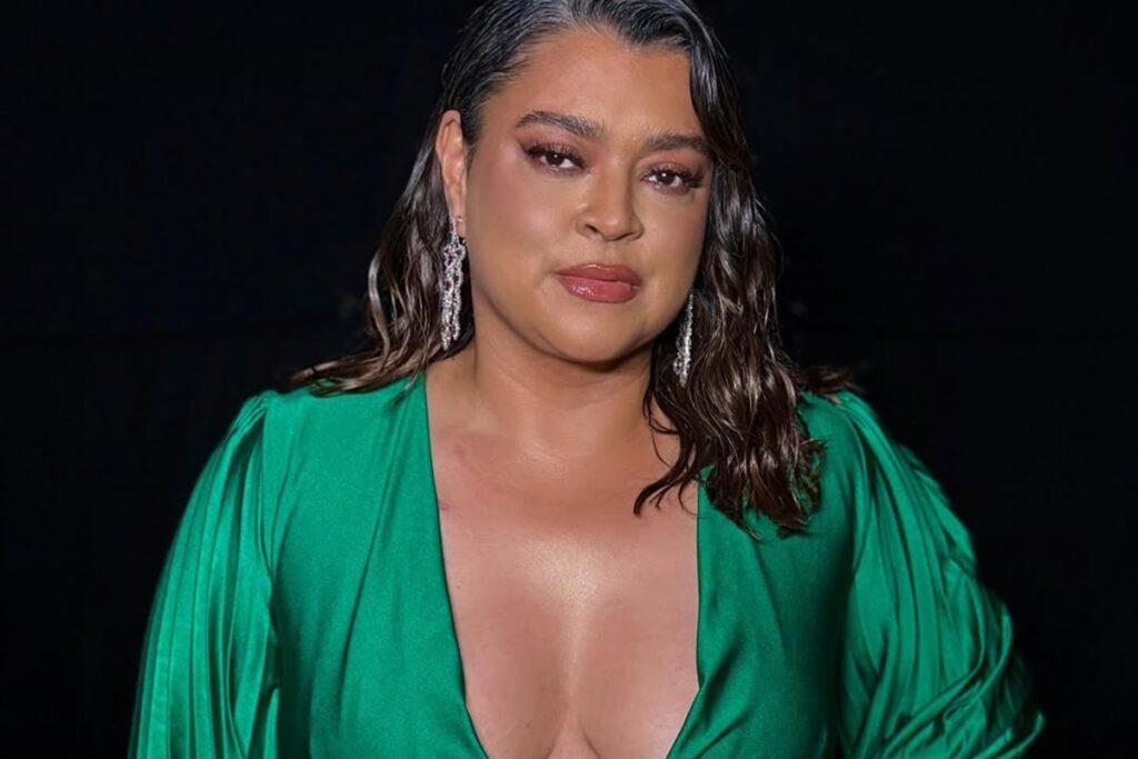 corpo-da-cantora-preta-gil-chega-ao-brasil