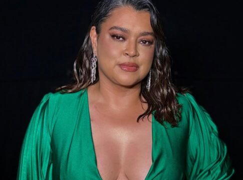corpo-da-cantora-preta-gil-chega-ao-brasil