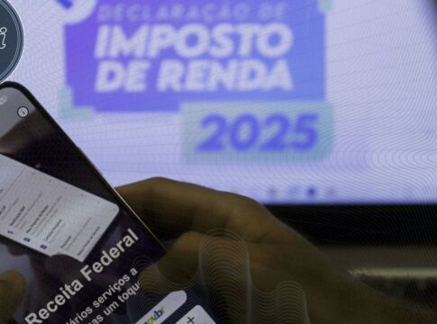 receita-federal-libera-consulta-ao-terceiro-lote-de-restituicao-do-ir