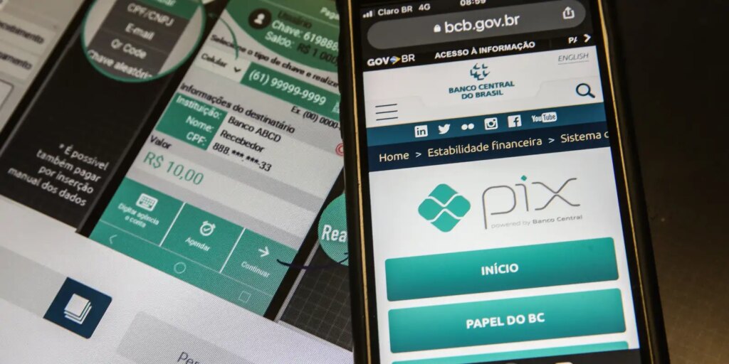 cnj-comunica-vazamento-de-dados-de-11-milhoes-de-chaves-pix