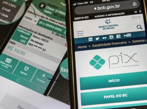 cnj-comunica-vazamento-de-dados-de-11-milhoes-de-chaves-pix