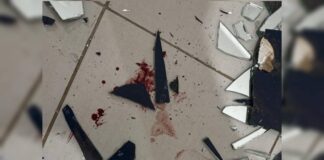 justica-manda-soltar-homem-que-agrediu-mulher-e-tentou-incendiar-casa
