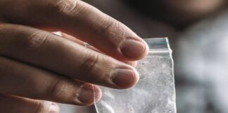 brasileiro-e-preso-na-indonesia-com-mais-de-3-quilos-de-cocaina