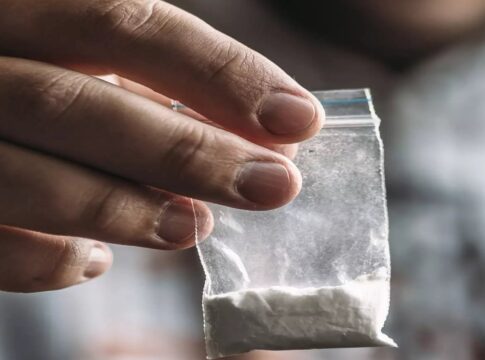 brasileiro-e-preso-na-indonesia-com-mais-de-3-quilos-de-cocaina