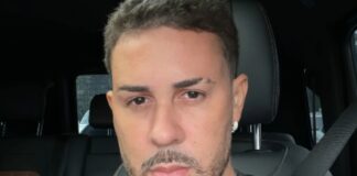 carlinhos-maia-vira-reu-apos-acusacao-de-divulgar-golpe-aos-seguidores