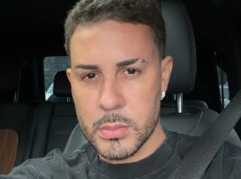 carlinhos-maia-vira-reu-apos-acusacao-de-divulgar-golpe-aos-seguidores