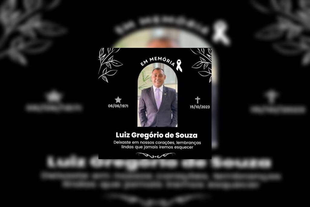 irmaos-sao-condenados-a-12-anos-por-morte-de-servidor-de-ministerio