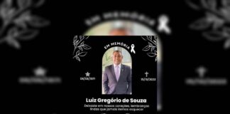 irmaos-sao-condenados-a-12-anos-por-morte-de-servidor-de-ministerio