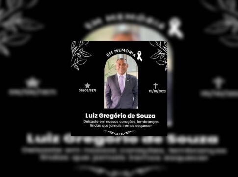 irmaos-sao-condenados-a-12-anos-por-morte-de-servidor-de-ministerio
