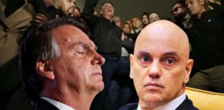 o-dilema-de-moraes-sobre-bolsonaro