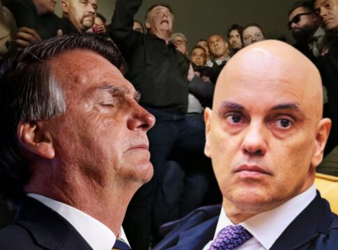 o-dilema-de-moraes-sobre-bolsonaro