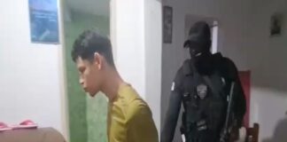 “chihuahua”,-juiz-do-tribunal-do-crime-do-bonde-dos-40,-e-preso