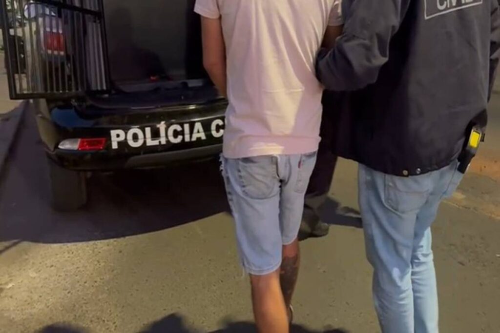 policia-prende-traficantes-de-drogas-em-megaoperacao-no-df,-go-e-ba