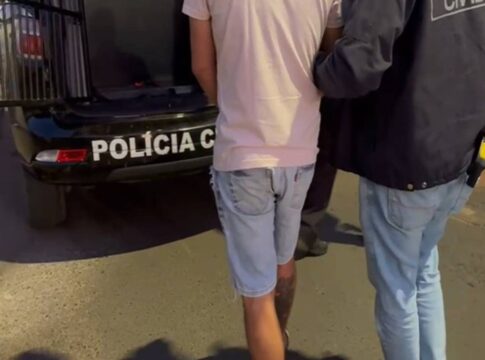 policia-prende-traficantes-de-drogas-em-megaoperacao-no-df,-go-e-ba