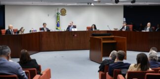 stf-inicia-interrogatorio-de-ex-aliados-de-bolsonaro-na-trama-golpista
