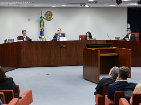 stf-inicia-interrogatorio-de-ex-aliados-de-bolsonaro-na-trama-golpista