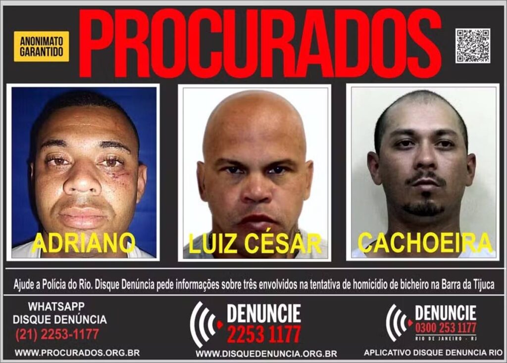 policia-do-rio-caca-suspeitos-de-atentado-contra-bicheiro