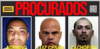 policia-do-rio-caca-suspeitos-de-atentado-contra-bicheiro