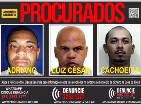 policia-do-rio-caca-suspeitos-de-atentado-contra-bicheiro