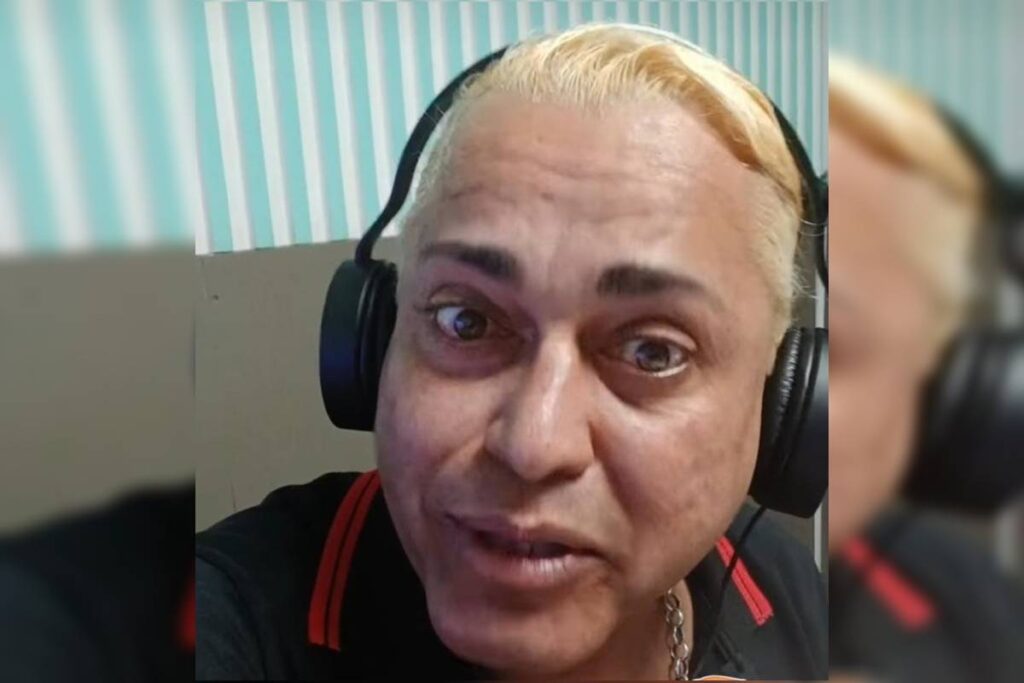 radialista-conhecido-como-poderosa-e-agredido-com-pedradas-em-casa