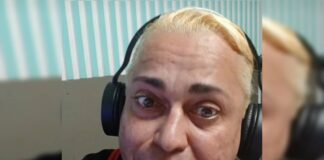 radialista-conhecido-como-poderosa-e-agredido-com-pedradas-em-casa