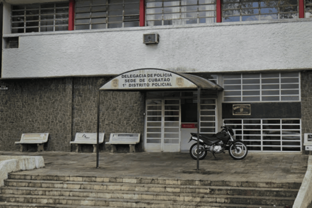mae-e-filho-matam-homem-apos-briga-por-drogas-no-litoral-paulista